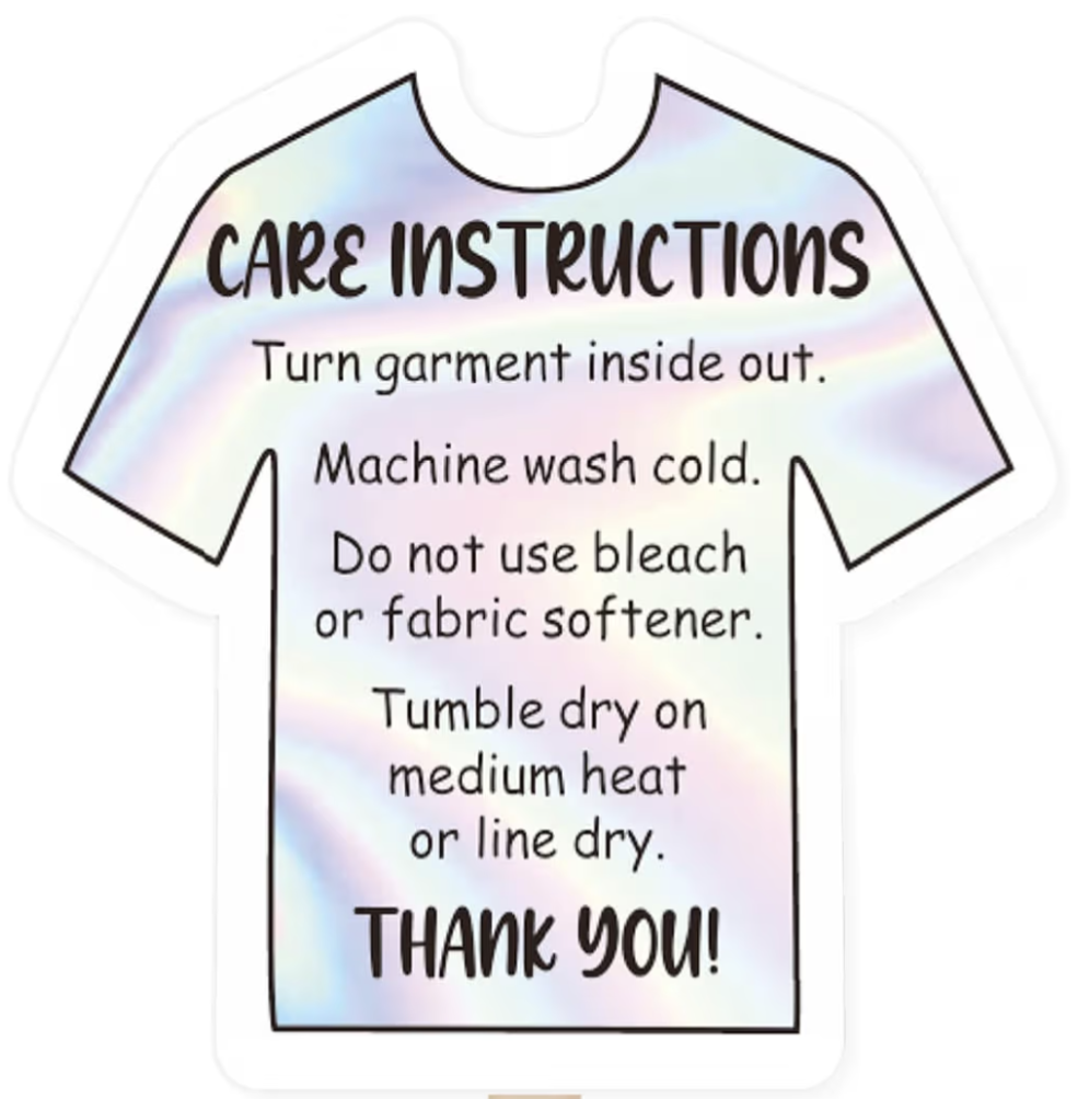 Paw and Palm chilled Puppy love t-shirt