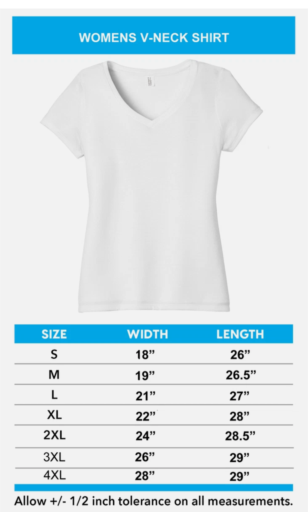 Paw and Palm chilled Puppy love t-shirt