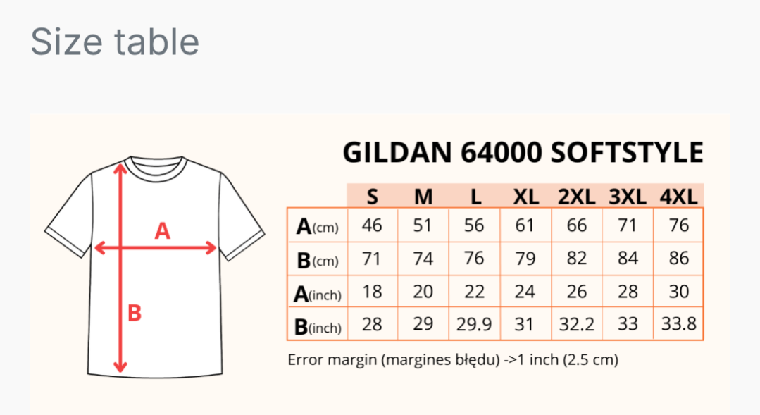 Paw and Palm surfing hamster